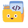 codecademy.in logo